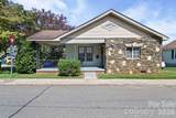 408 Woodlawn Avenue - Photo 16