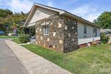 408 Woodlawn Avenue - Photo 17