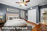 408 Woodlawn Avenue - Photo 3