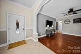 408 Woodlawn Avenue - Photo 4