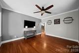 408 Woodlawn Avenue - Photo 5
