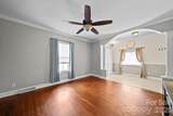 408 Woodlawn Avenue - Photo 6
