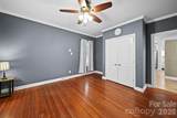 408 Woodlawn Avenue - Photo 7