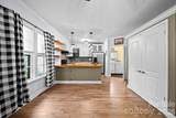 408 Woodlawn Avenue - Photo 8