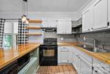 408 Woodlawn Avenue - Photo 9