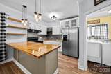 408 Woodlawn Avenue - Photo 10