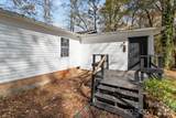 4642 Mcclure Road - Photo 18