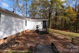 4642 Mcclure Road - Photo 20