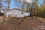 4642 Mcclure Road - Photo 26