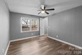 4642 Mcclure Road - Photo 32