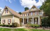 132 Chaska Loop - Photo 1