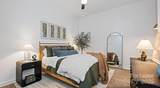 1711 Commonwealth Avenue - Photo 23
