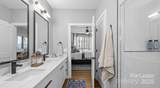 1711 Commonwealth Avenue - Photo 34