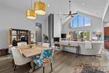 6032 Headlands Court - Photo 12