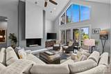 6032 Headlands Court - Photo 14