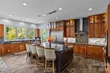6032 Headlands Court - Photo 18