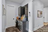6032 Headlands Court - Photo 22