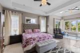 6032 Headlands Court - Photo 25