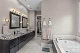 6032 Headlands Court - Photo 27