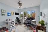 6032 Headlands Court - Photo 35