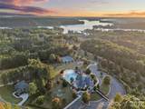 6032 Headlands Court - Photo 42
