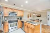 114 Bowling Park Road - Photo 11