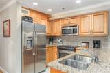 114 Bowling Park Road - Photo 12