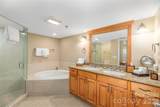 114 Bowling Park Road - Photo 13