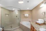 114 Bowling Park Road - Photo 14
