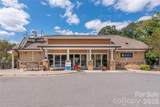 114 Bowling Park Road - Photo 17