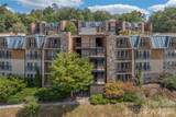 114 Bowling Park Road - Photo 19