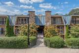114 Bowling Park Road - Photo 20