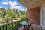 114 Bowling Park Road - Photo 3