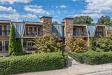 114 Bowling Park Road - Photo 21