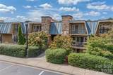 114 Bowling Park Road - Photo 22
