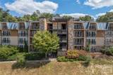 114 Bowling Park Road - Photo 23