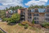 114 Bowling Park Road - Photo 24