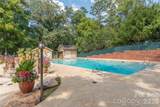 114 Bowling Park Road - Photo 25