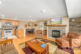 114 Bowling Park Road - Photo 7
