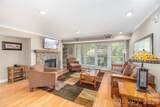 114 Bowling Park Road - Photo 8