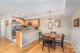114 Bowling Park Road - Photo 10