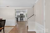 13423 Idlefield Lane - Photo 5