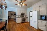 124 Windsor Greene Drive - Photo 13