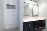 124 Windsor Greene Drive - Photo 20