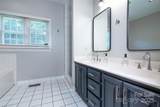 124 Windsor Greene Drive - Photo 21