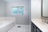 124 Windsor Greene Drive - Photo 22