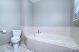 124 Windsor Greene Drive - Photo 23