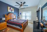 124 Windsor Greene Drive - Photo 25
