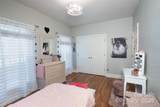 124 Windsor Greene Drive - Photo 30