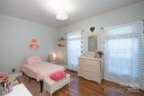 124 Windsor Greene Drive - Photo 31